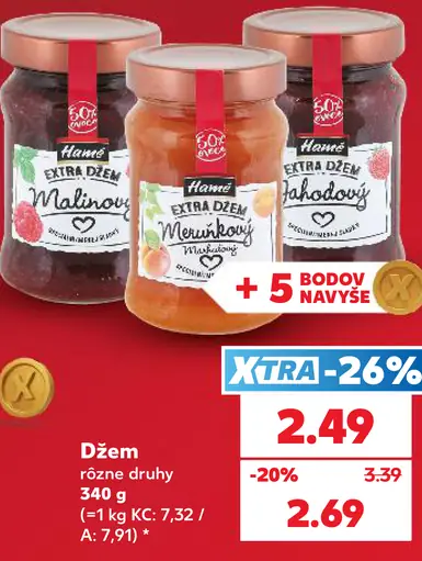 Hamé Džem