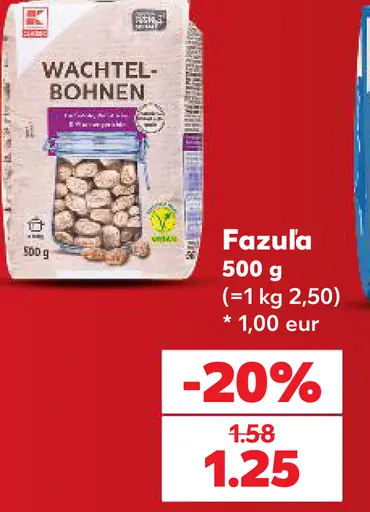 Fazula