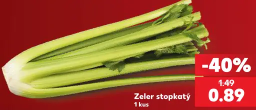 Zeler stopkatý