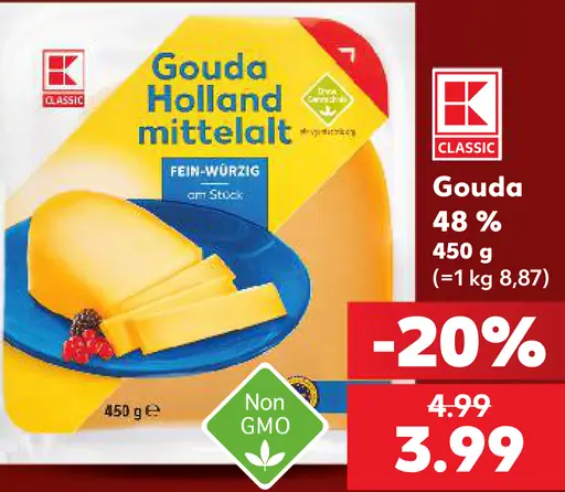 Gouda Holland mittelalt
