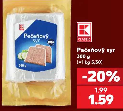 Pečeňový syr
