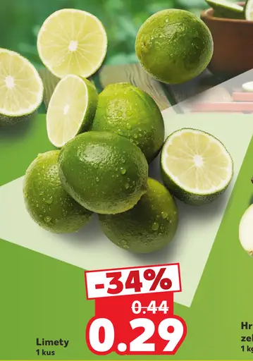 Limety