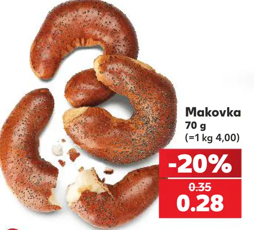 Makovka