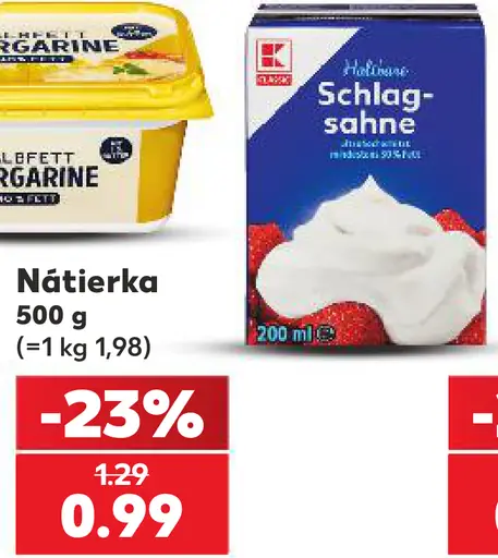 Nátierka