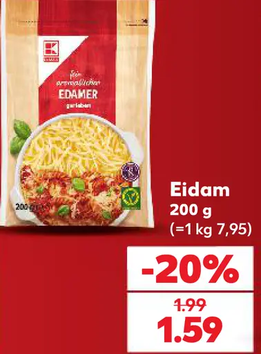 Eidam