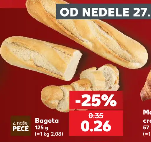 Bageta
