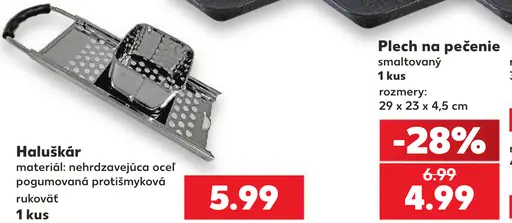 Haluškár