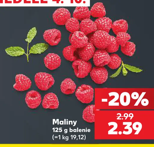 Maliny