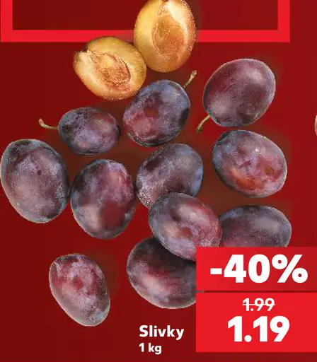 Slivky