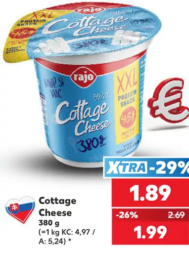 Rajo Cottage Cheese chilli