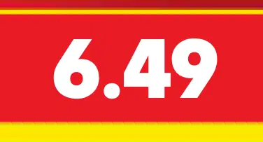 Lovecká saláma