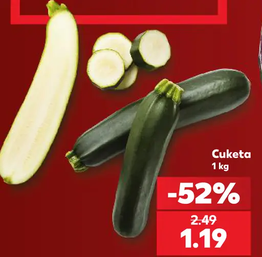 Cuketa