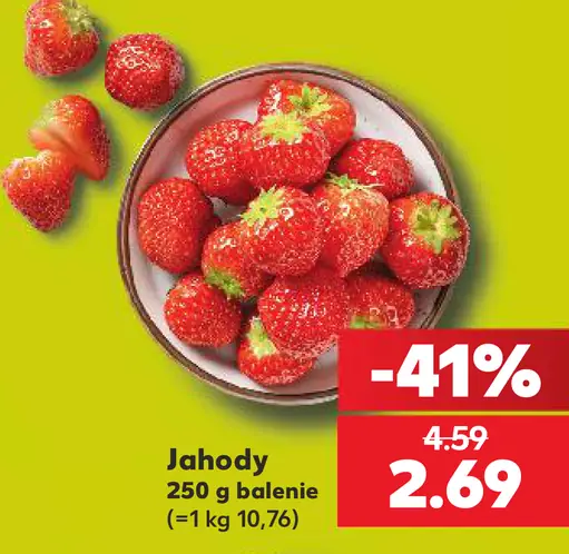 Jahody