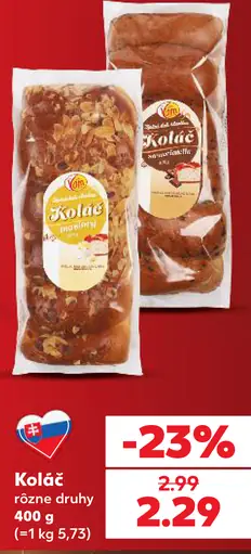 Koláč