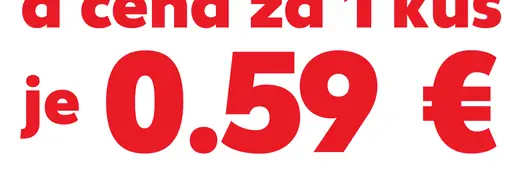 Bagueta s restovanou cibuľkou