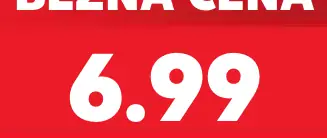 Náhrobná sviečka