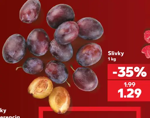 Slivky