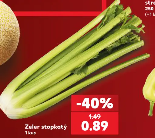 Zeler stopkatý