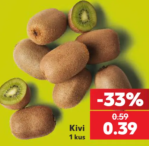 Kivi