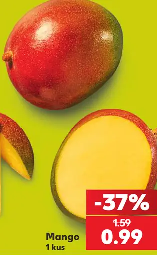 Mango