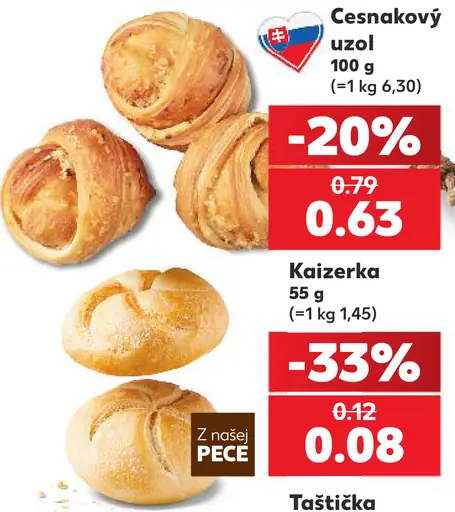 Cesnakový uzol