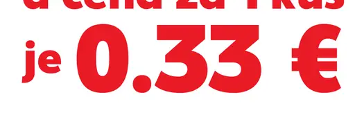 Šiška s ovocnou náplňou