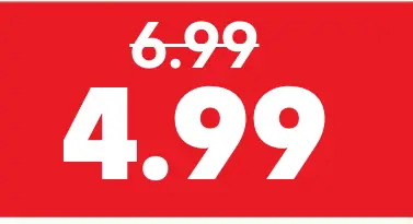 Špongie na čistenie
