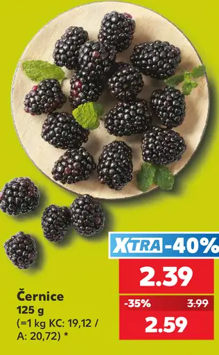 Černice