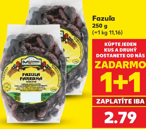 Fazula