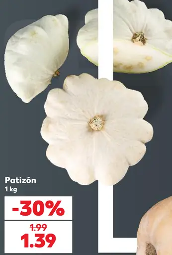 Patizón