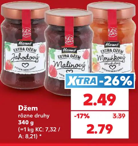 Hamé Džem