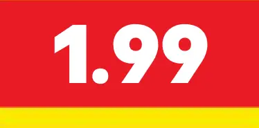 Mandarínky