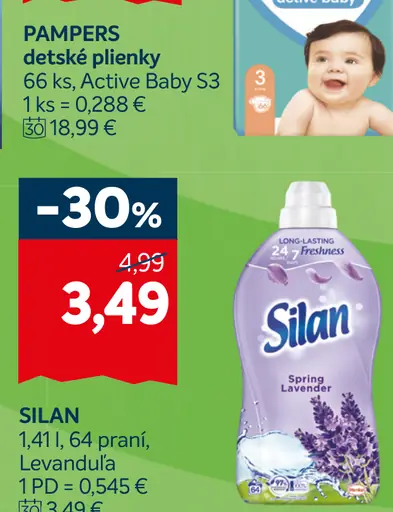 Silan