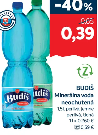 Budiš