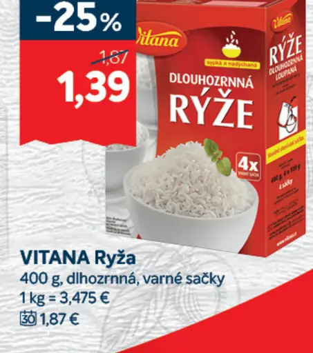 Ryža