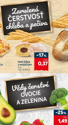 Avokádo