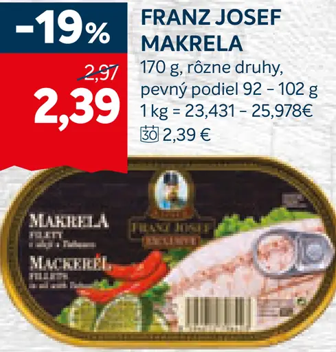 Franz Josef Makrela