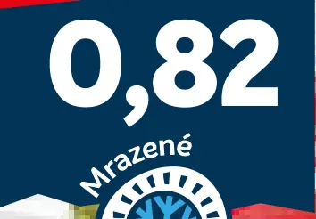 Vinica zmes pod sviečkovou
