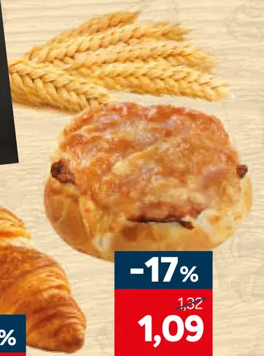 Anglická kaiserka