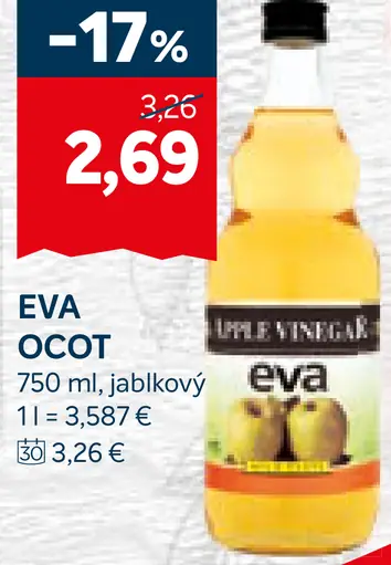 Eva Ocot