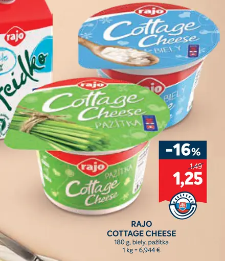 Rajo Cottage Cheese chilli