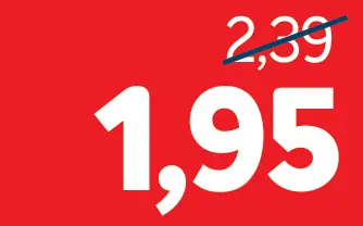 Kuracie stehná chladené horné