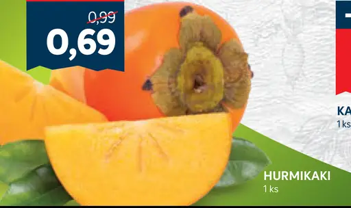 Hurmikaki