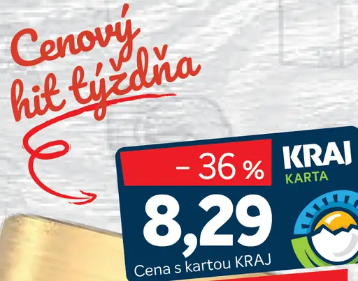 Mega Money Balený jedlý papier