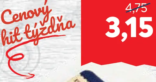 Tauris Nitran '77 saláma