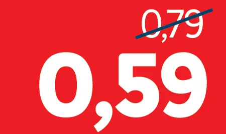 Villa Caste prosecco