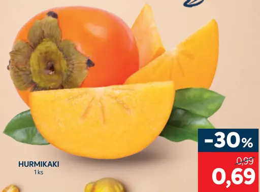 Hurmikaki