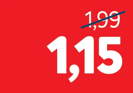 Milka Mliečna čokoláda