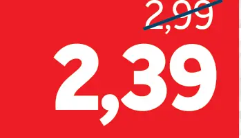 Whiskas Pure Delight kapsičky