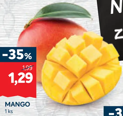 Mango